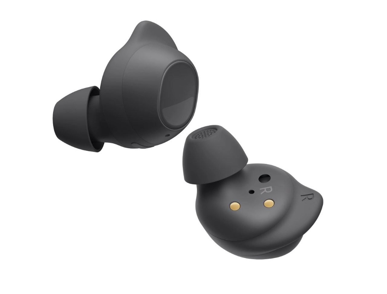 Samsung Galaxy Buds FE - Graphite - Wholesales Supply