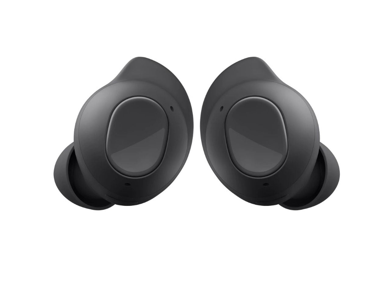 Samsung Galaxy Buds FE - Graphite - Wholesales Supply