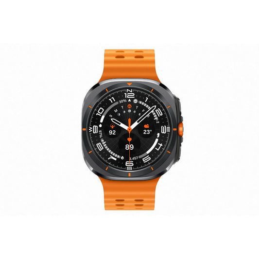 Samsung - 47mm Galaxy Watch Ultra - Grey - Wholesales Supply