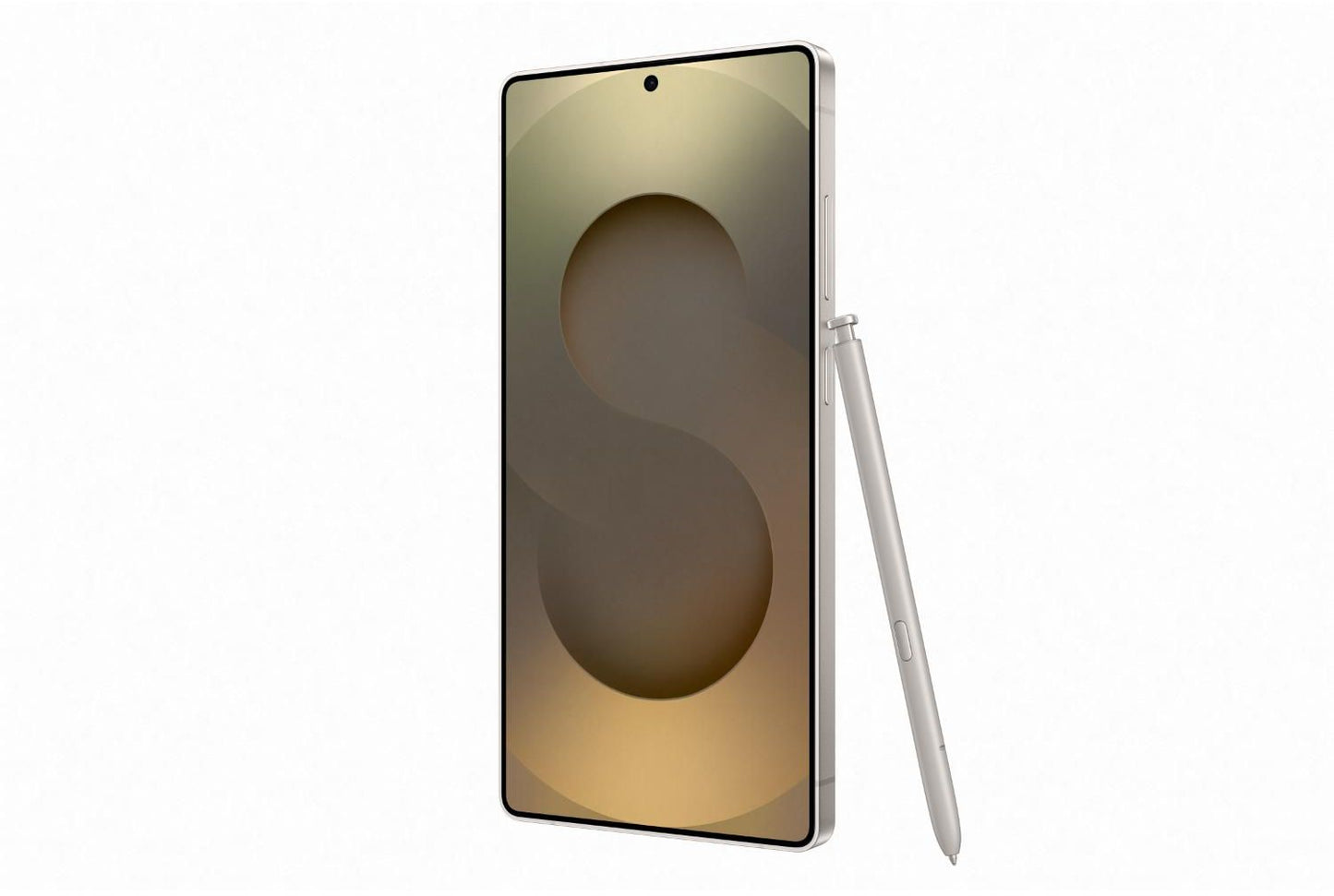 Samsung - Galaxy S25 Ultra 256GB - Grey - Wholesales Supply