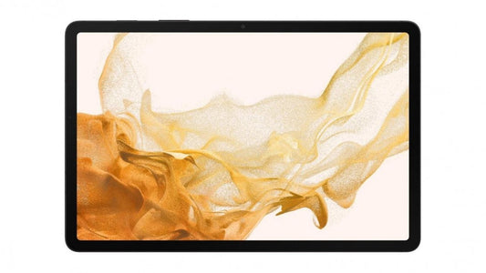 Samsung Galaxy Tab S8 5G 128GB - Dark Grey - Wholesales Supply