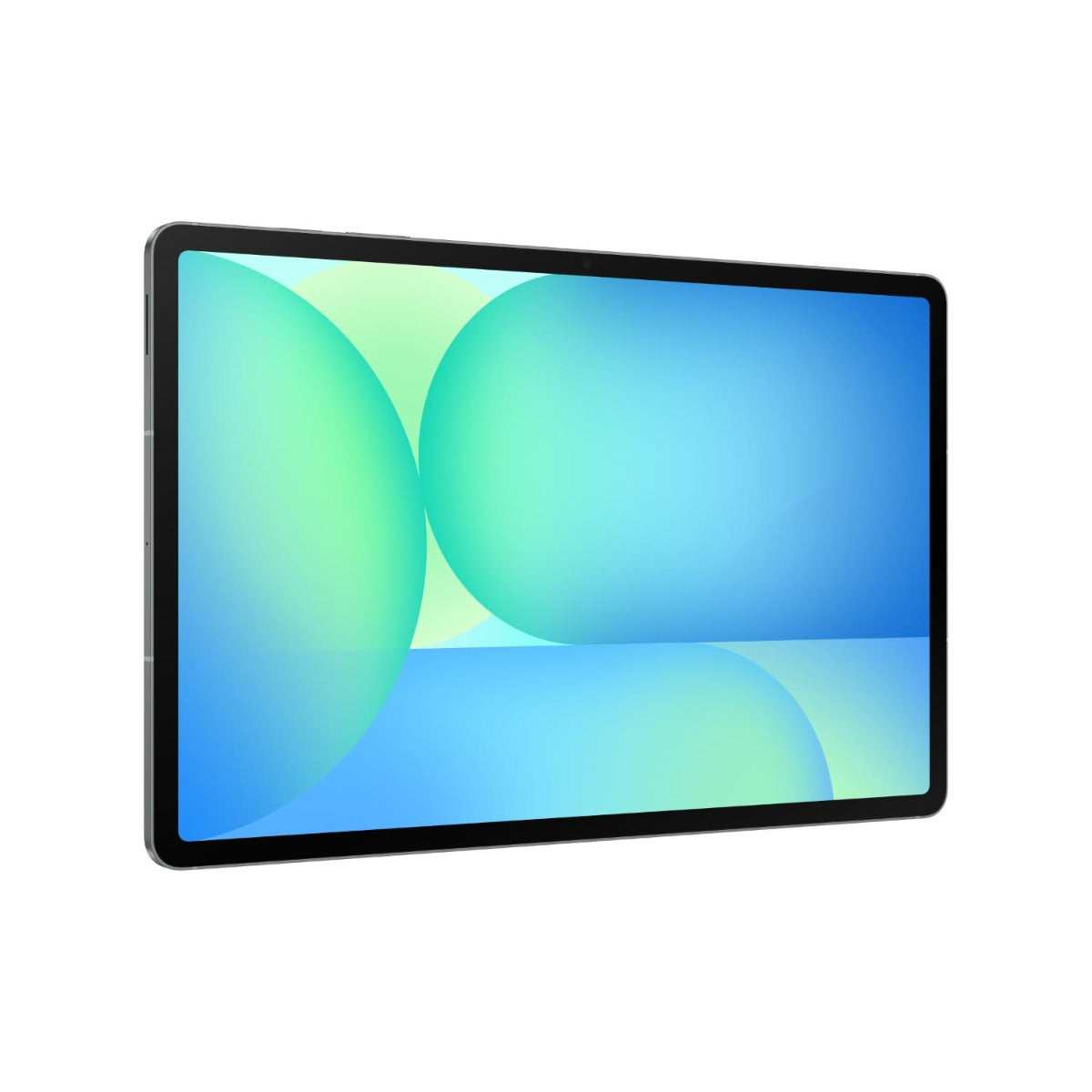 Samsung - Tab S10 FE+ 5G 12GB/ 256GB - Grey - Wholesales Supply