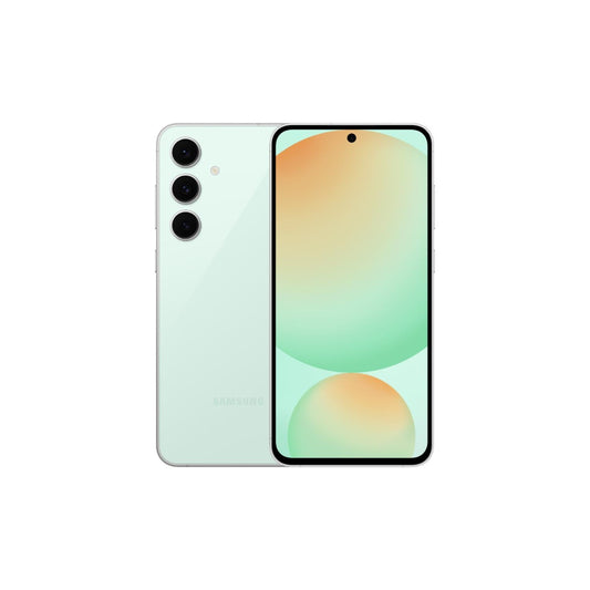 Samsung - Galaxy S24 FE 256GB - Mint - Wholesales Supply