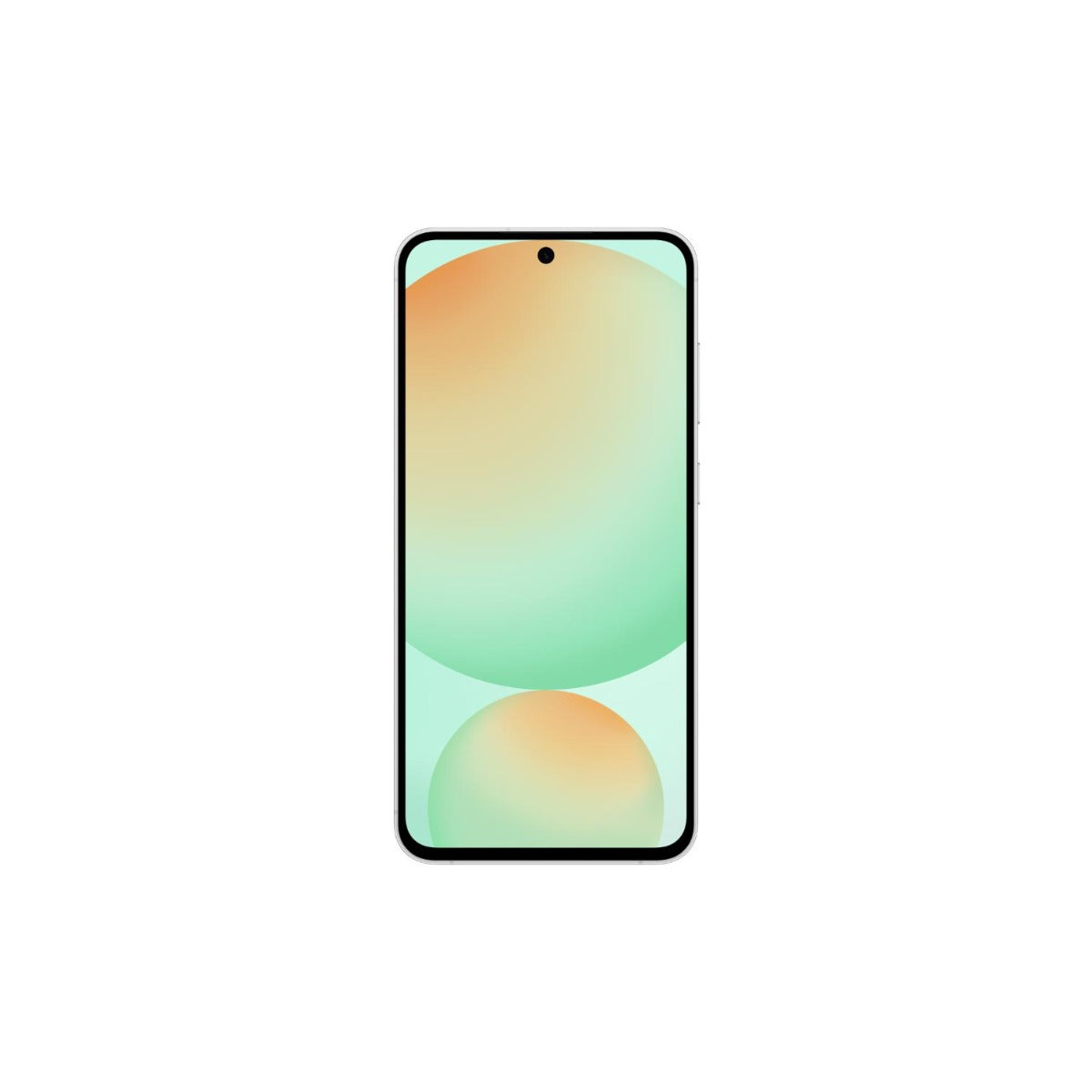 Samsung - Galaxy S24 FE 256GB - Mint - Wholesales Supply