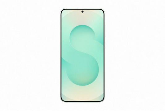Samsung - Galaxy S25+ 512GB - Mint - Wholesales Supply