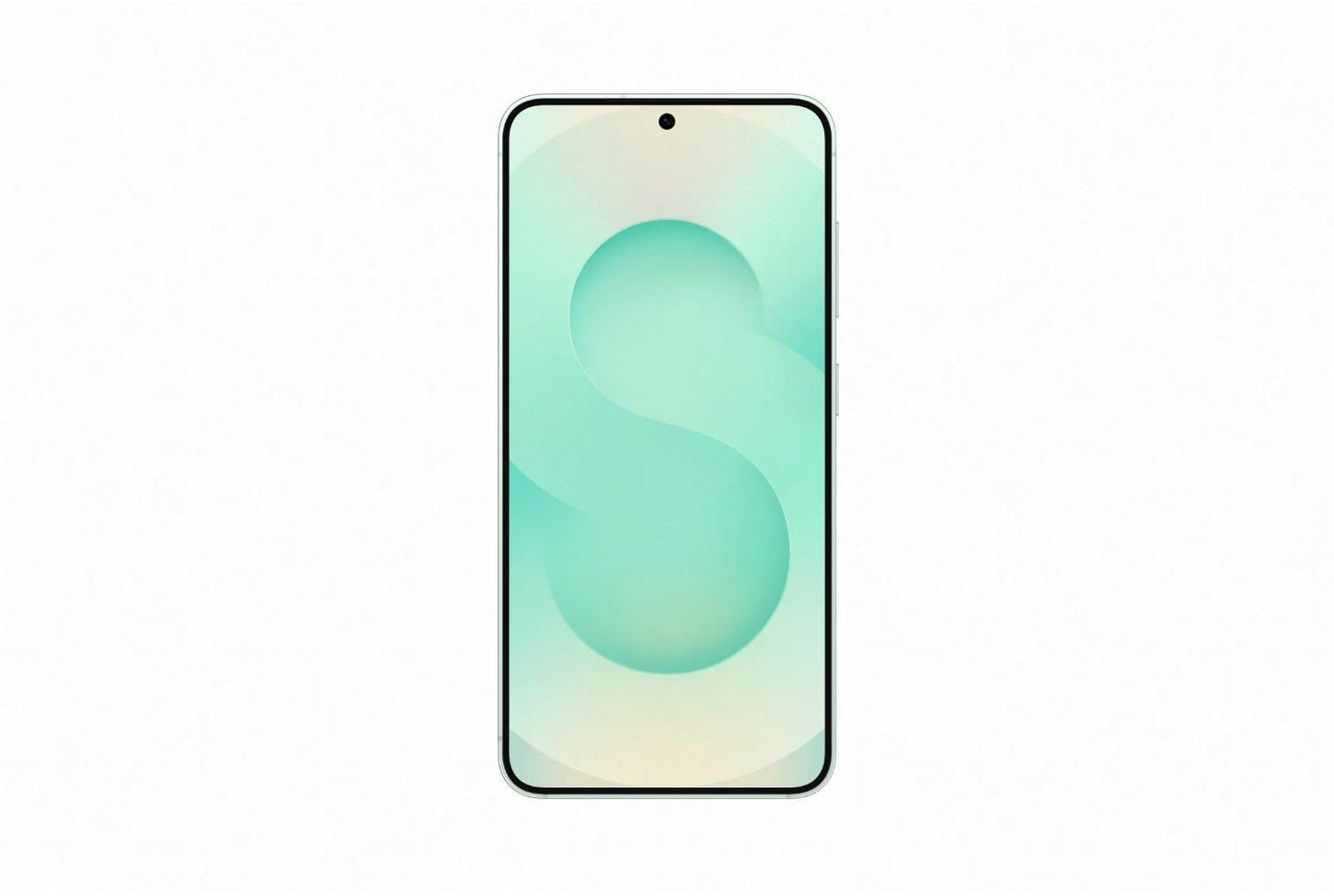 Samsung - Galaxy S25 512GB - Mint - Wholesales Supply