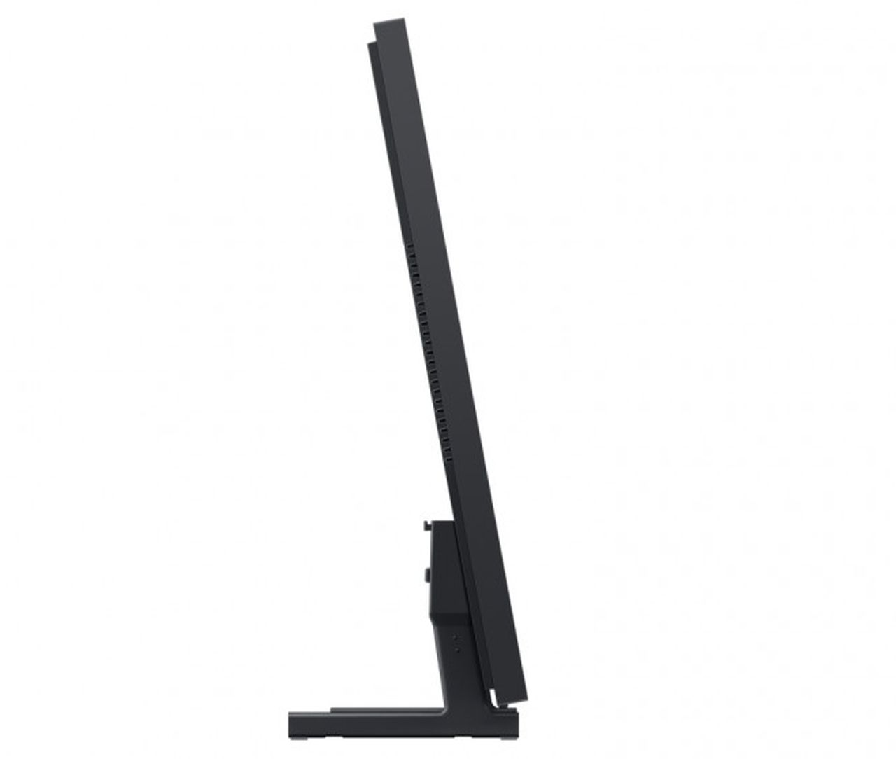 Samsung 32" The Frame QLED 4K Smart TV (2023) - Wholesales Supply