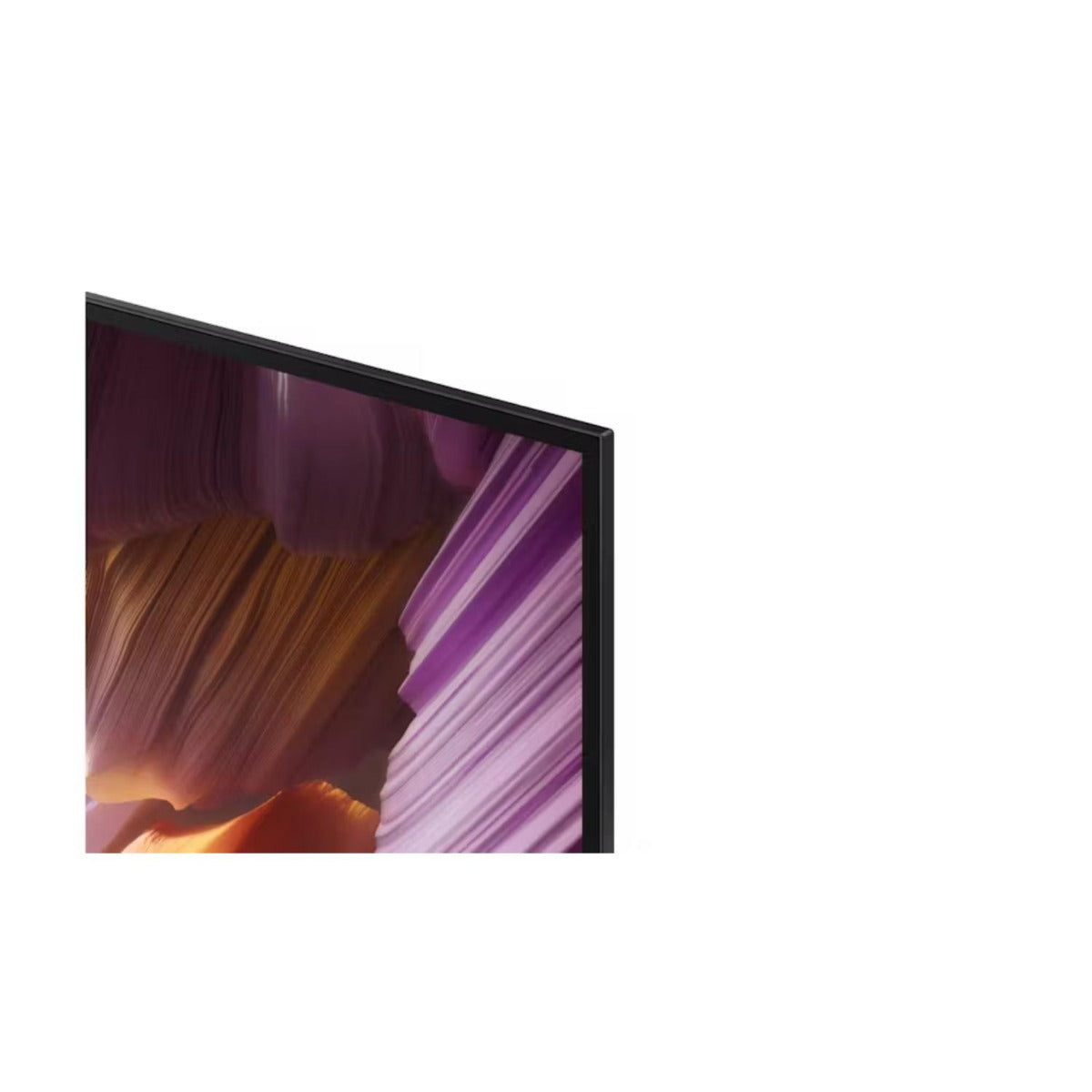 Samsung - 55" S85F OLED 4K Smart AI TV (2025) - Wholesales Supply