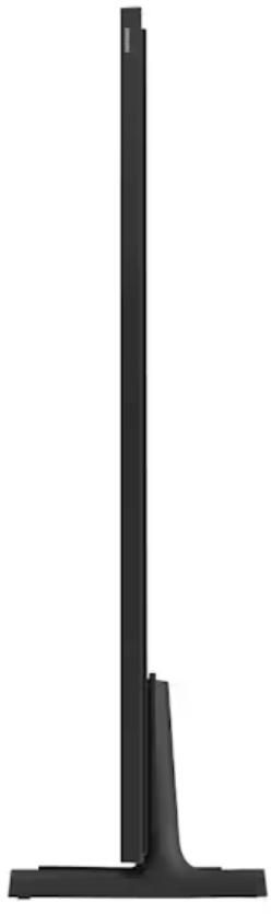 Samsung - 55" The Frame QLED 4K Smart TV (2025) - Wired (2025) - Wholesales Supply