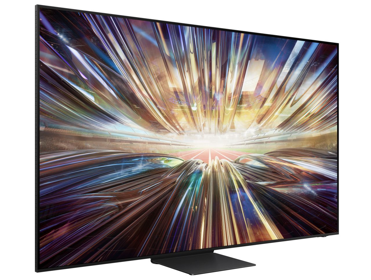 SAMSUNG 75" 8K NeoQLED QN800D Smart TV (2024) - Wholesales Supply