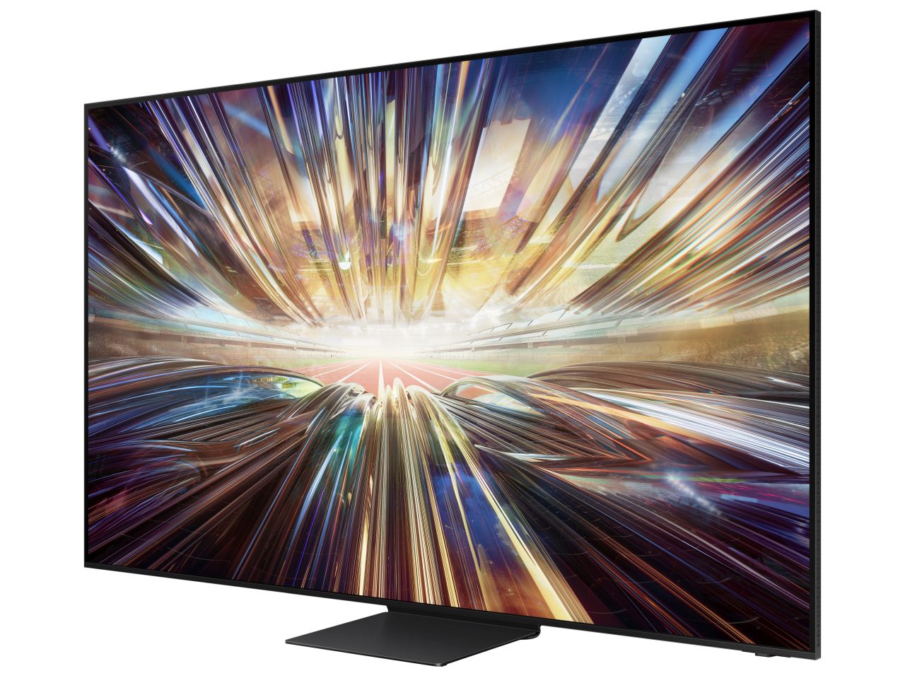 SAMSUNG 75" 8K NeoQLED QN800D Smart TV (2024) - Wholesales Supply