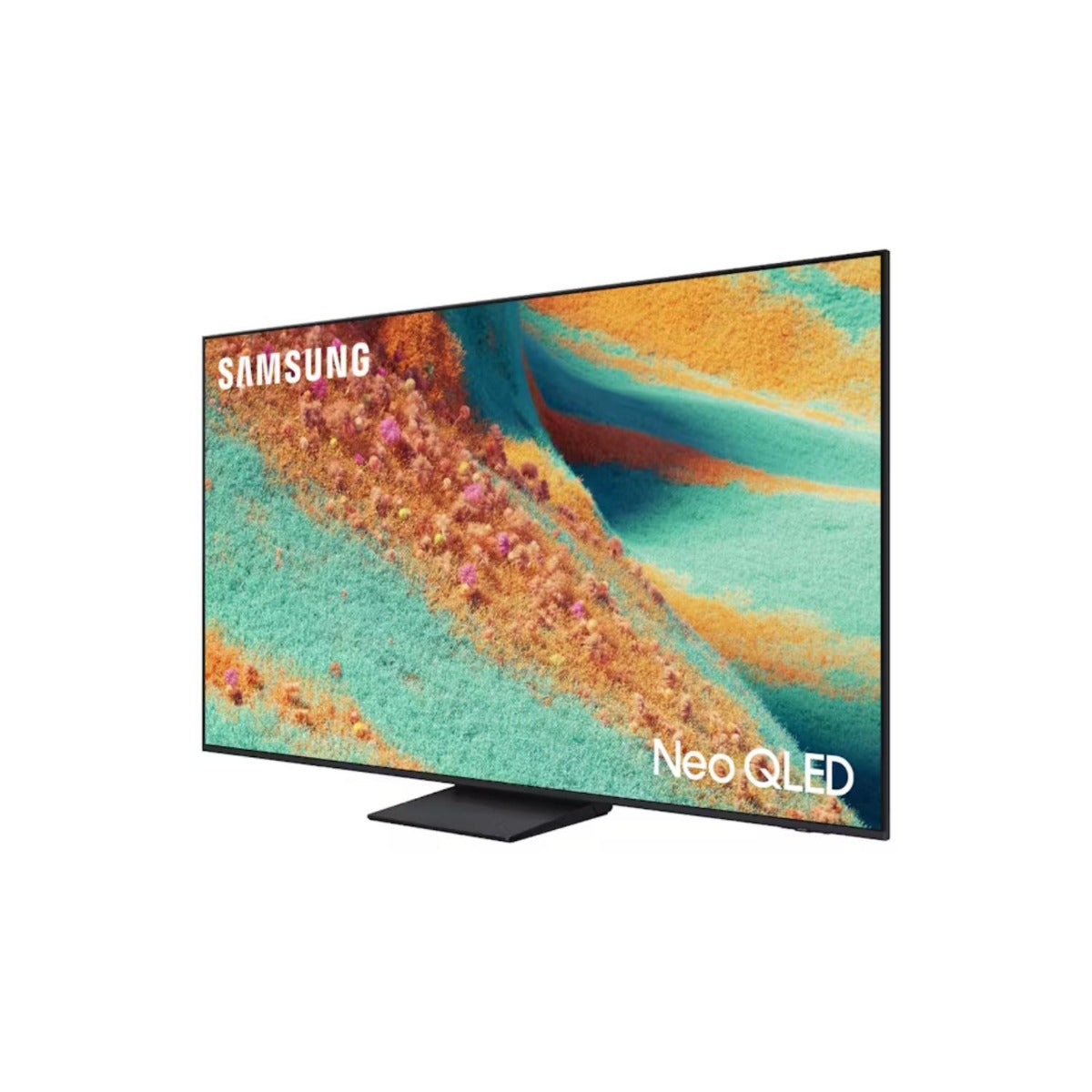 Samsung - 75" QN85F NeoQLED 4K MiniLED Smart AI TV (2025) - Wholesales Supply