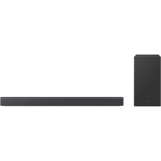 Samsung - B450F B Series 2.1ch Soundbar - Wholesales Supply