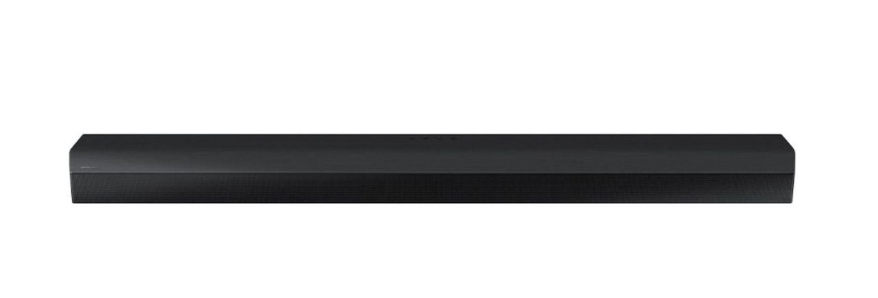 Samsung B750D B Series 5.1ch Soundbar with 6.5" Wireless Subwoofer (2024) - Wholesales Supply
