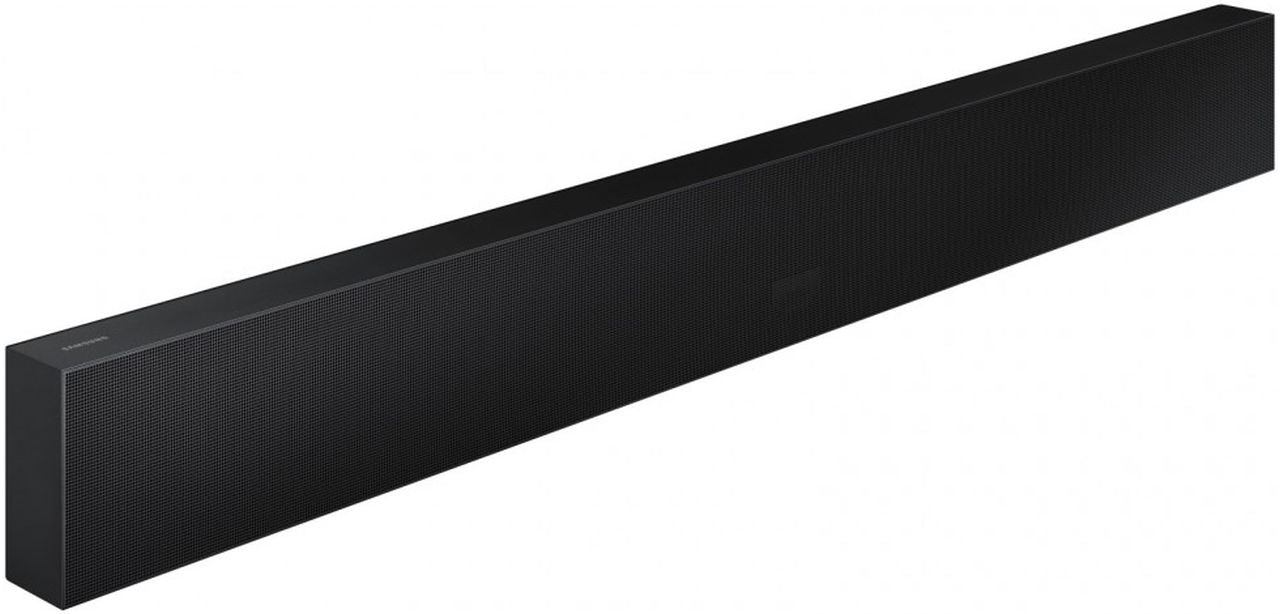 SAMSUNG HWLST70 The Terrace Outdoor TV Soundbar - Wholesales Supply