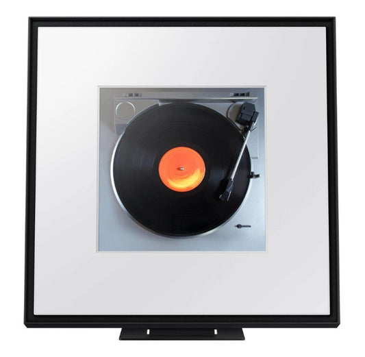 Samsung LS60D The Music Frame 2.0ch Dolby Atmos Wireless Speaker (2024) - Wholesales Supply