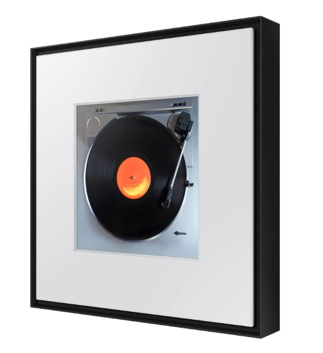 Samsung LS60D The Music Frame 2.0ch Dolby Atmos Wireless Speaker (2024) - Wholesales Supply