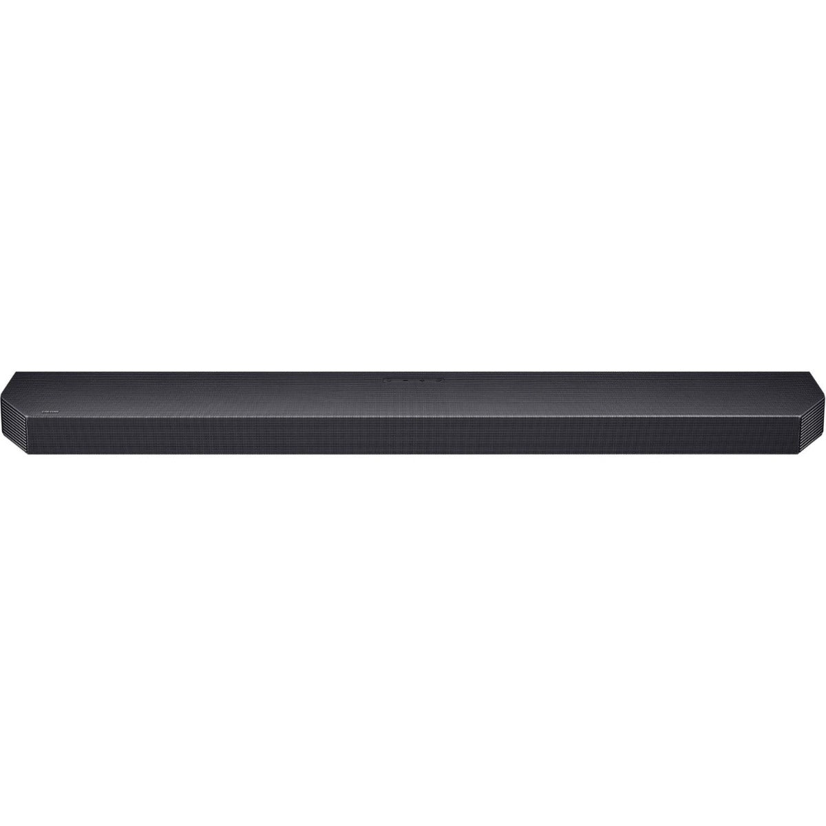 Samsung - Q930F Q Series 9.1.4ch Soundbar - Wholesales Supply
