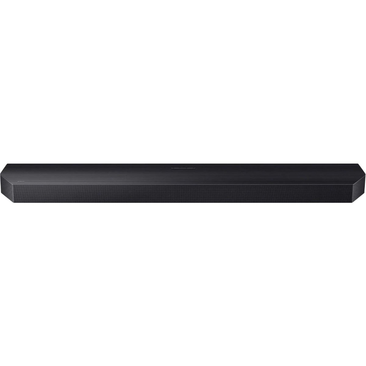 Samsung - Q990F Q Series 11.1.4ch Soundbar - Wholesales Supply