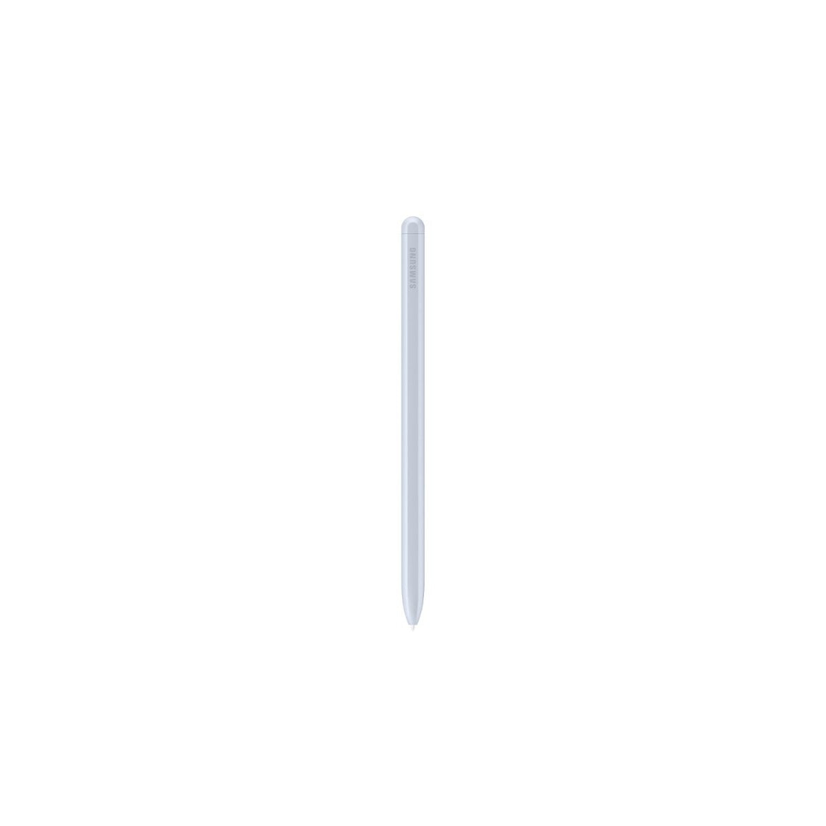 Samsung - Tab S10 Ultra Wi-Fi 12GB/ 512GB - Wholesales Supply