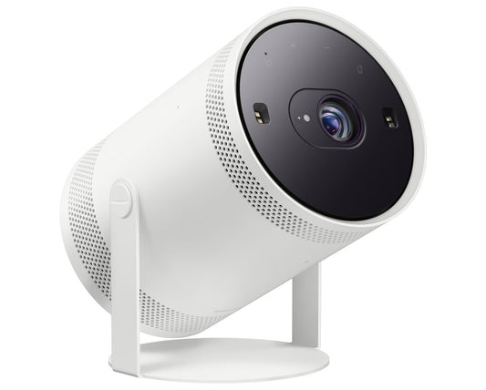 Samsung The Freestyle Portable Projector (2023) - Wholesales Supply