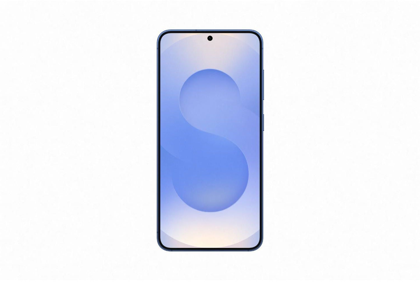 Samsung - Galaxy S25 256GB - Navy - Wholesales Supply