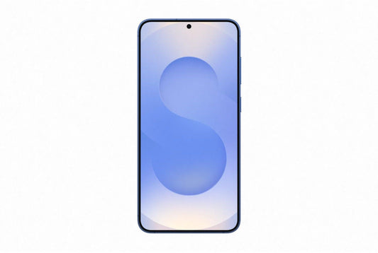 Samsung - Galaxy S25+ 256GB - Navy - Wholesales Supply