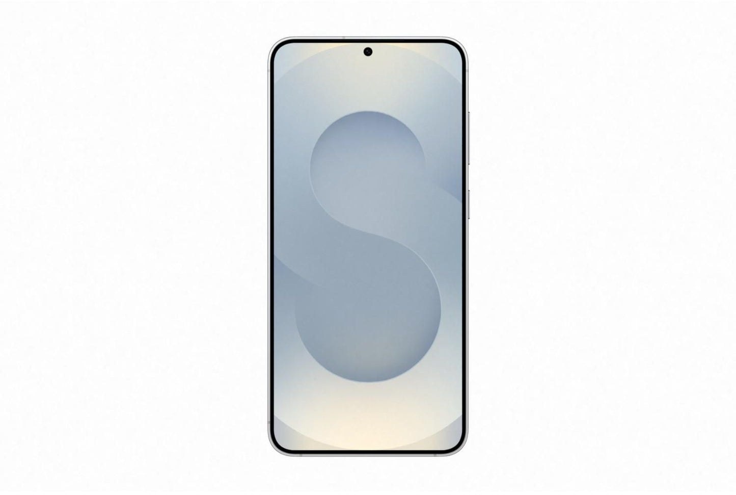 Samsung - Galaxy S25+ 512GB - Silver - Wholesales Supply