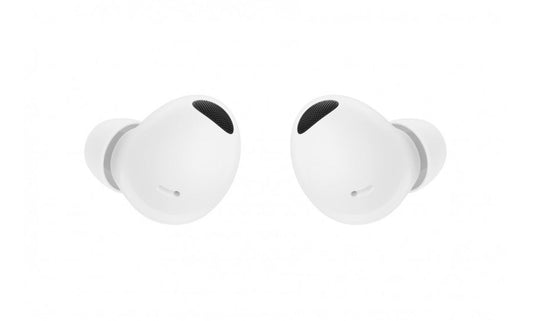 Samsung Galaxy Buds 2 Pro - White - Wholesales Supply