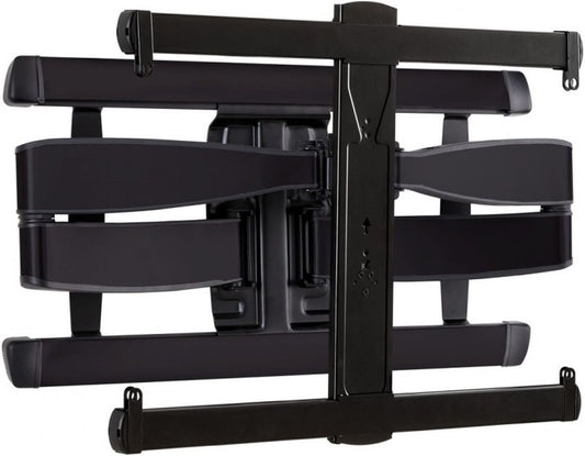 Sanus - Extra Lge Full Motion TV Wall Mount 46""to95"" - Wholesales Supply