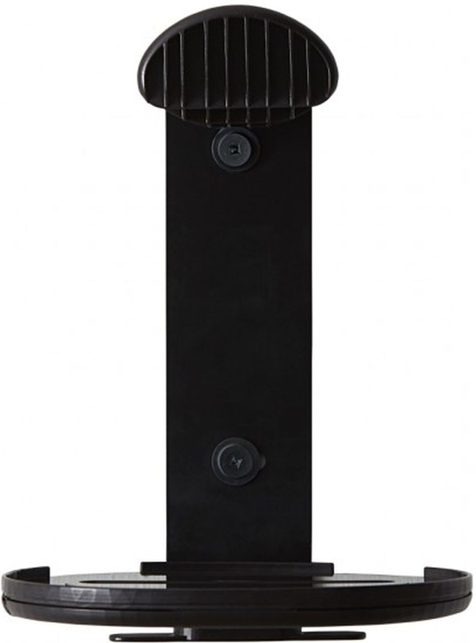 Sanus - Indoor/Outdoor Custom Mount for Sonos Move - Wholesales Supply