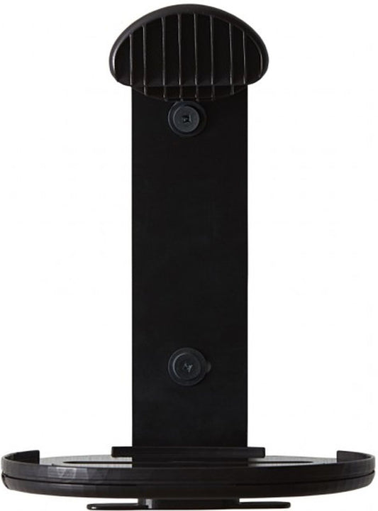 Sanus - Indoor/Outdoor Custom Mount for Sonos Move - Wholesales Supply