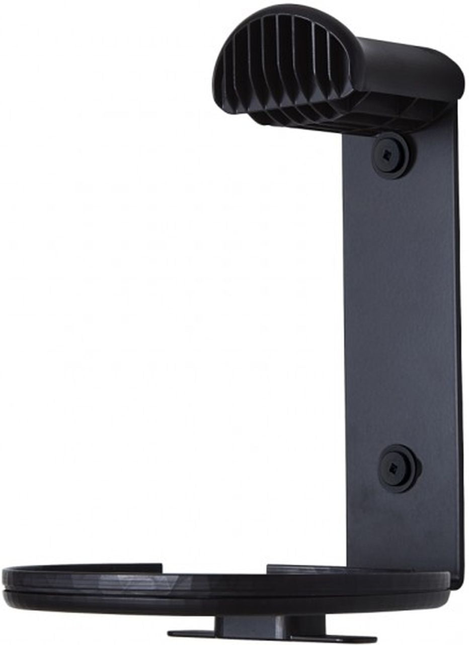 Sanus - Indoor/Outdoor Custom Mount for Sonos Move - Wholesales Supply