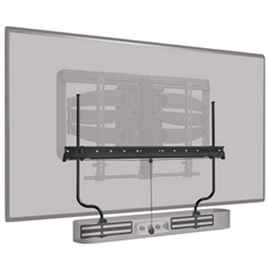 Sanus - Soundbar mount for TV - Wholesales Supply