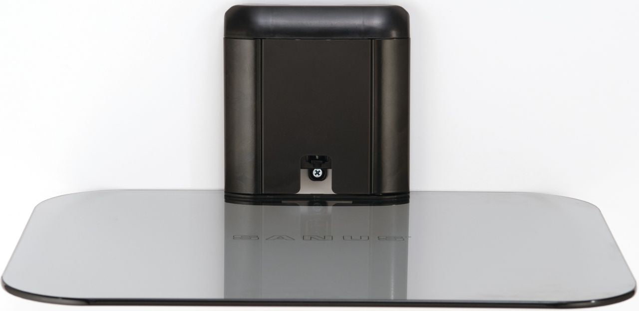 Sanus Under TV Wall Shelf - Wholesales Supply