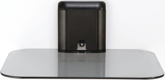 Sanus Under TV Wall Shelf - Wholesales Supply