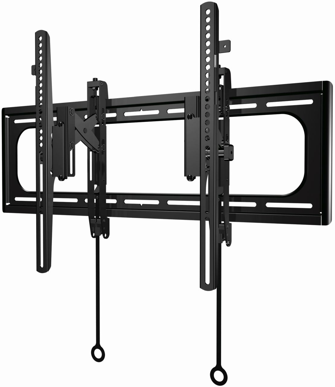Sanus VLT-6 42""-90"" Advanced Tilt TV Wall  Bracket - Wholesales Supply