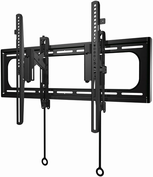 Sanus VLT-6 42""-90"" Advanced Tilt TV Wall  Bracket - Wholesales Supply