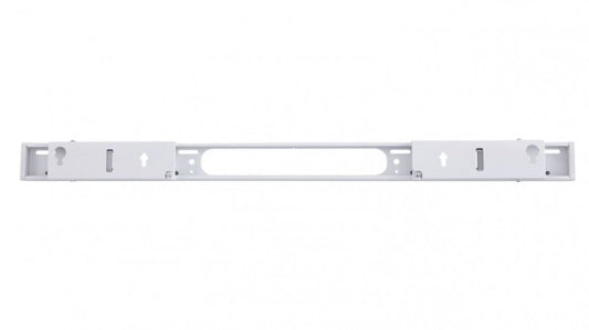 Sanus Arc Wall Mount Bracket White (for soundbar) - extendable - Wholesales Supply