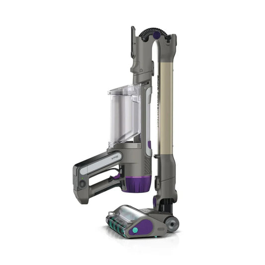 Shark - Cordless Power Detect Clean and Empty System - Wholesales Supply