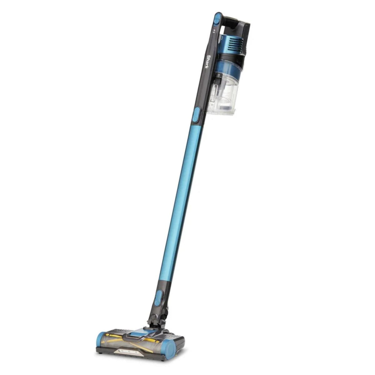 Shark - Cordless Vacuum with Self Cleaning Brushroll - Wholesales Supply