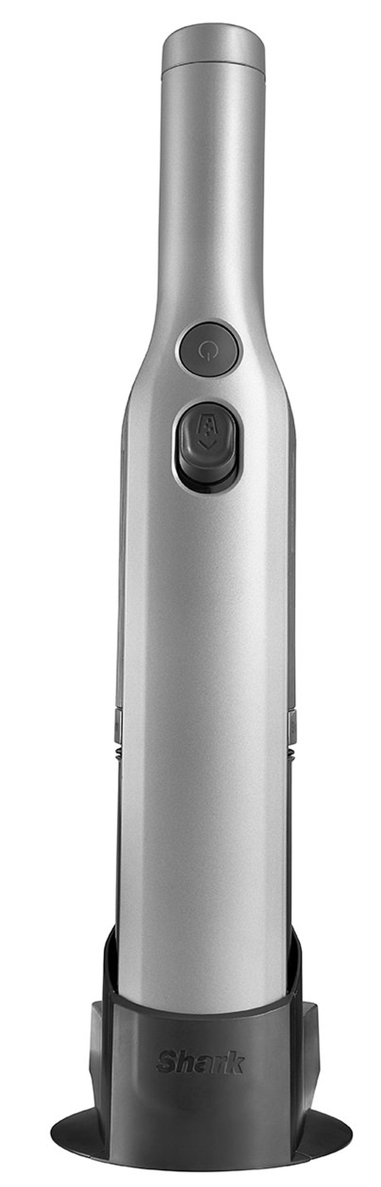 Shark - ION Cordfree Handheld Vacuum - Wholesales Supply