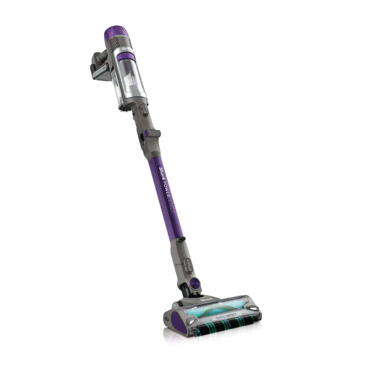 Shark - PowerDetect Cordless Stick Vacuum - Wholesales Supply