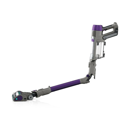 Shark - PowerDetect Cordless Stick Vacuum - Wholesales Supply