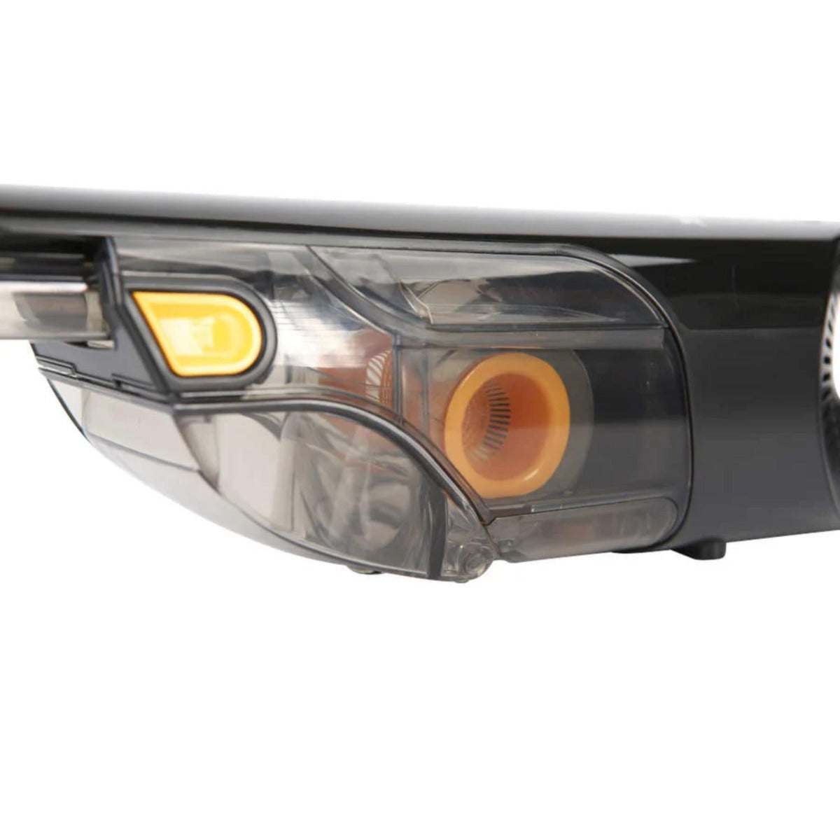 Shark - UltraCyclone Pet Pro Hand-held Vacuum Cleaner - Wholesales Supply