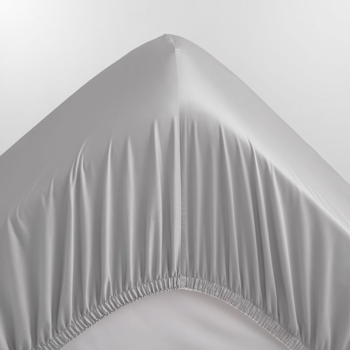 Sheridan - 1000TC King Sheet Set Multi Depth - Dove - Wholesales Supply