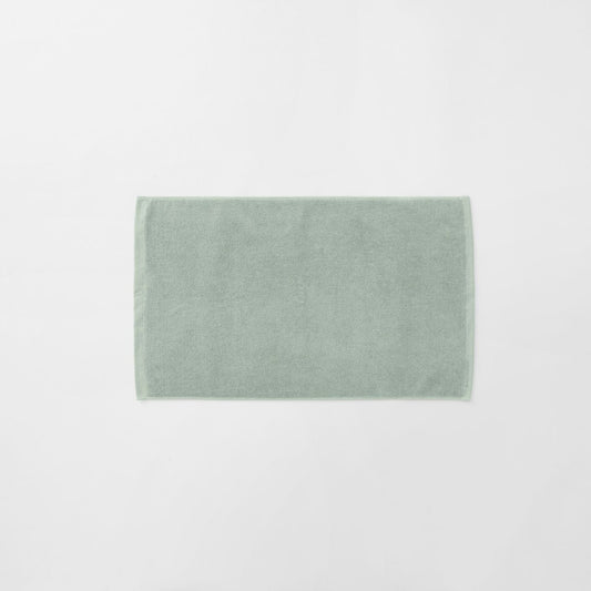 Sheridan Ultimate Indulgence Bath Mat  - Cactus - Wholesales Supply