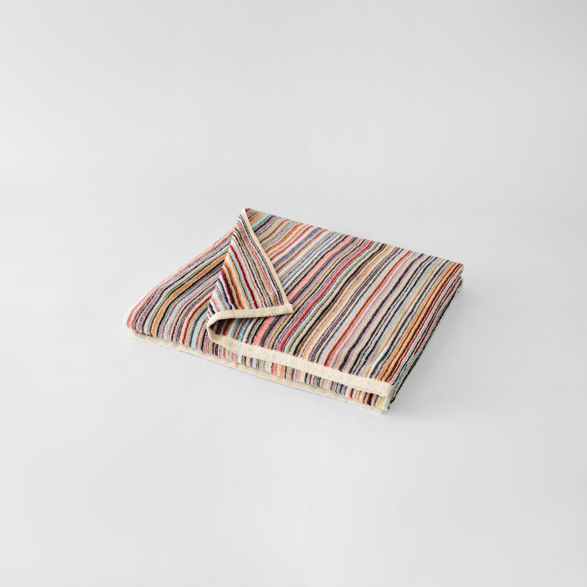 Sheridan - Cancun Beach towel - Fiesta - Wholesales Supply