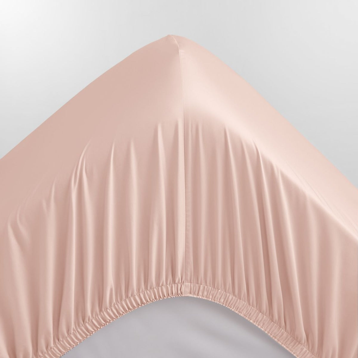 Sheridan - 1000TC Queen Sheet Set Multi Depth - Rosewater - Wholesales Supply