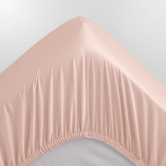 Sheridan - 1000TC Queen Sheet Set Multi Depth - Rosewater - Wholesales Supply